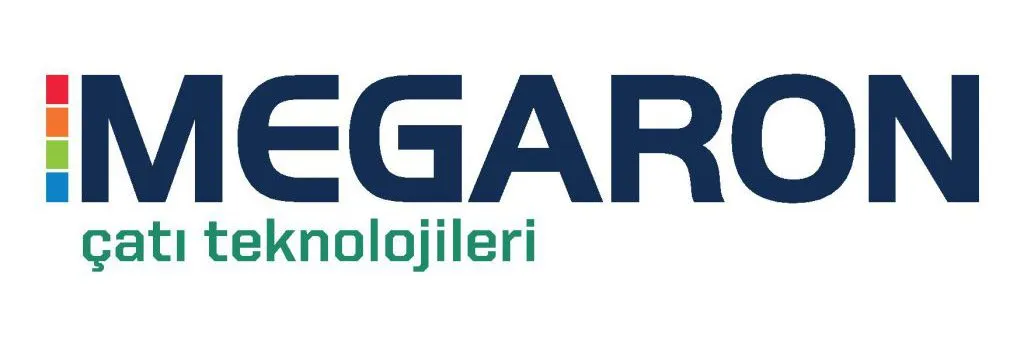 1490358332_megaron_logo-e1490627688909