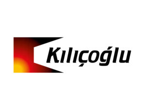 apsa-kilicoglu-logo-300x225