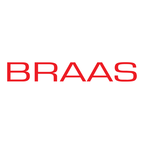 braas-logo-png_seeklogo-21917